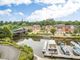 Thumbnail Flat for sale in Marbury Court, Chester Way, Northwich