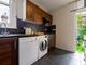 Thumbnail Flat for sale in Sutton Road, London