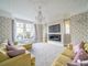 Thumbnail Semi-detached house for sale in Coronation Drive, Crosby, Liverpool