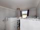 Thumbnail Terraced house for sale in Middleton Avenue, Rothwell, Leeds