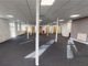 Thumbnail Office to let in Unit 1 Canal Arm, Festival Park, Stoke On Trent, Staffordshire
