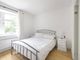 Thumbnail Terraced house for sale in Rosemary Street, Canonbury