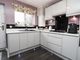 Thumbnail Semi-detached house for sale in Ford Place, Stockton On Tees