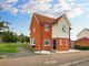 Thumbnail End terrace house for sale in School Avenue, Basildon