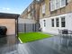 Thumbnail Flat for sale in 25 Learmonth Avenue, Edinburgh