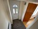 Thumbnail Semi-detached house to rent in Sycamore Close, Willand, Cullompton, Devon