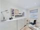 Thumbnail Detached house for sale in Welland Road, Worthing, West Sussex