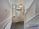 Thumbnail Semi-detached house for sale in Torbay Road, Urmston, Trafford