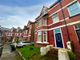 Thumbnail Flat for sale in Llewelyn Road, Colwyn Bay