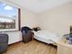 Thumbnail Property for sale in East Road, Stratford