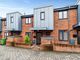 Thumbnail Terraced house for sale in Amoy Street, Southampton, Hampshire