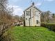 Thumbnail Detached house for sale in St. Y Nyll Lane, Capel Llanilltern, Cardiff
