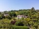 Thumbnail Detached house for sale in The Mount, Winchcombe, Nr. Cheltenham