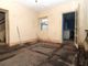 Thumbnail End terrace house for sale in Egremont Street, Millom