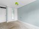 Thumbnail Flat for sale in Beatrice Road, Oxted