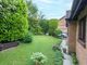 Thumbnail Detached bungalow for sale in Birch Field, Clayton-Le-Woods, Chorley