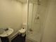 Thumbnail Flat for sale in Ancaster Road, Liverpool, Merseyside