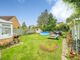 Thumbnail Detached house for sale in Birchwood, Carterton, Oxfordshire
