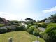 Thumbnail Flat for sale in Aldbury Court, Barton On Sea, New Milton