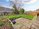 Thumbnail Detached house for sale in Lacy Drive, Wimborne, Dorset