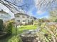 Thumbnail Detached house for sale in Twemlow Avenue, Poole