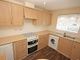 Thumbnail Terraced house to rent in Kilmaine Avenue, Blackley, Manchester