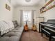 Thumbnail Semi-detached house for sale in Witley, Surrey