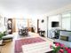 Thumbnail Flat for sale in Spencer House, Somerset Road, Wimbledon, London