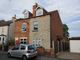 Thumbnail Semi-detached house to rent in Dagmar Grove, Beeston, Nottingham