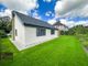 Thumbnail Detached bungalow for sale in Aigburth Hall Avenue, Aigburth, Liverpool
