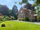 Thumbnail Detached house for sale in Holsworthy, Devon