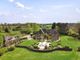 Thumbnail Detached house for sale in Mill Lane, Balcombe, West Sussex