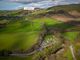 Thumbnail Land for sale in Llanafan, Aberystwyth