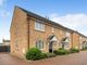 Thumbnail Semi-detached house to rent in Windsor, Berkshire