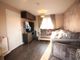 Thumbnail Semi-detached house for sale in Sandpiper Road, Gilden Park, Old Harlow
