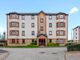 Thumbnail Flat for sale in 83/5 North Meggetland, Craiglockhart, Edinburgh