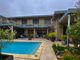 Thumbnail Villa for sale in Seignosse / Hossegor, Golf, Beaches &amp; All Amenities, Soorts-Hossegor, Soustons, Dax, Landes, Aquitaine, France