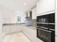 Thumbnail Flat for sale in 11 Oakcroft Mews, 379A Fulwood Road, Ranmoor, Sheffield