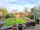 Thumbnail Detached house for sale in Meadowbrook Road, Kibworth Beauchamp, Leicestershire