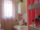 Thumbnail Semi-detached house for sale in Massa-Carrara, Mulazzo, Italy