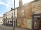 Thumbnail Terraced house for sale in Harbour Street, Whitstable