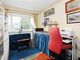 Thumbnail Detached house for sale in Market Way, Hagley, Stourbridge