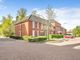 Thumbnail Flat for sale in Chichester House, Queen Alexandras Way, Epsom