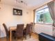 Thumbnail Semi-detached house to rent in Queensway North, Hersham, Walton-On-Thames