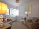 Thumbnail End terrace house for sale in High Street, Pevensey