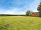 Thumbnail Detached house to rent in Yenston Lodge, Yenston, Templecombe, Somerset