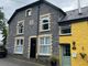 Thumbnail Detached house for sale in Llanddeusant, Llangadog