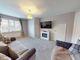 Thumbnail End terrace house for sale in Lake Shore Road, South Shields