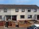 Thumbnail Terraced house for sale in 3 Busscraig Place, Eyemouth