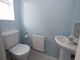 Thumbnail Property to rent in Llys Gwent, Barry, Vale Of Glamorgan